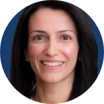 Dr. Noor Al-Humaidhi, MD