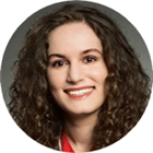 Dr. Noor Alzarka, MD