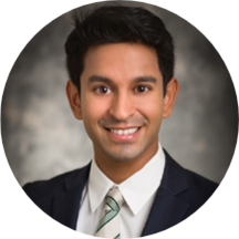 Dr. Noor Tazudeen, MD