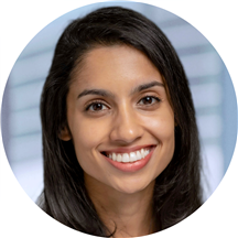 Dr. Nooreen Ahmed Baig, MD