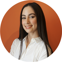 Dr. Noosheen Javadi, MD