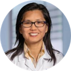 Dr. Nora Chiu