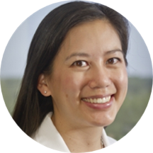 Dr. Nora Malaisrie, MD