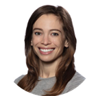 Dr. Nora Stillman Fahden, MD