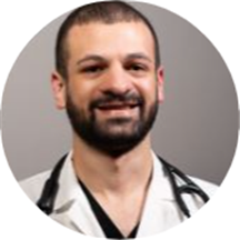 Dr. Norah Duncan, MD