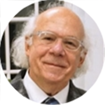 Dr. Norbert Gleicher, MD