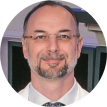 Dr. Norbert Zemankiewicz, DO