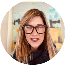 Dr. Noreen Bridget Digiose, PsyD