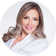 Dr. Noreen Kamal-Mostafavi, MD