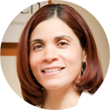 Dr. Noreen Zambrana, MD