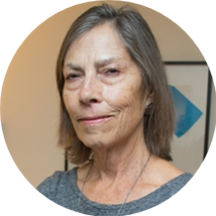 Dr. Norice Clark Conant, PhD