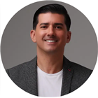 Dr. Noriel Garcia, DMD