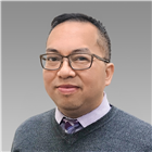 All provider availability