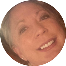 Dr. Norma Jeanne Appelbaum, DMD