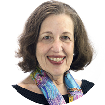 Dr. Norma Wenger, MD