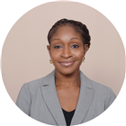 All provider availability