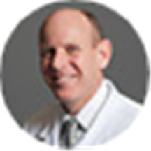 Dr. Norman Blase, OD