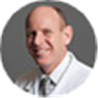 Dr. Norman Blase, OD