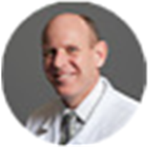 Dr. Norman Blase, OD