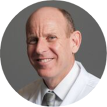 Dr. Norman Blase, OD