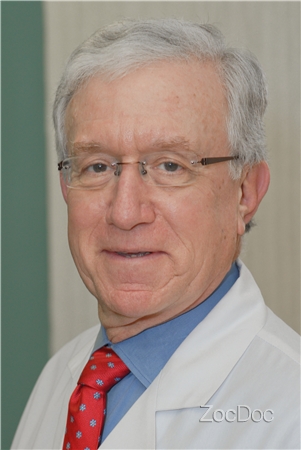Dr. Norman Druck, MD, FACS