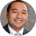 Dr. Norman E Lee, DMD