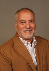 Dr. Norman Peets, DDS, FAGD