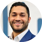 Dr. Norman Quintero, DC