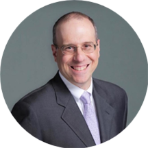 Dr. Norman Saffra, MD