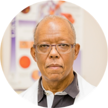 Dr. Norman Scott, MD