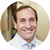 Dr. Norman Turkowitz, DMD