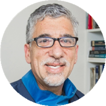 Dr. Norman Y Schoenberg, MD