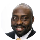 Dr. Nosakhare Tongo, MD