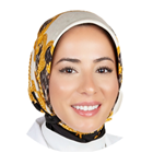 Dr. Nour Al-Hadidi, MD