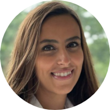 Dr. Nour Alzubaidi, DMD