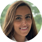 Dr. Nour Alzubaidi, DMD