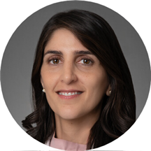 Dr. Nour Batarseh, MD