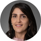 Dr. Nour Batarseh, MD