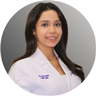 Dr. Nour Hemade, DNP, FNP-BC