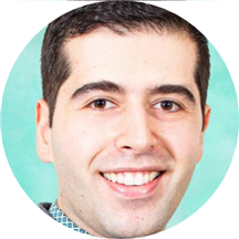 Dr. Nunzio Misseri, DPM, AACFAS