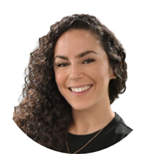 Dr. Nurah Hemeida, DPT