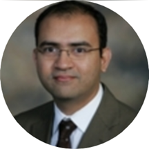 Dr. Nureain Mirza, MD