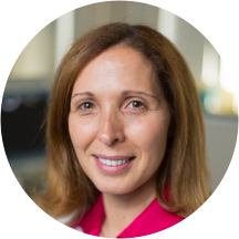 Dr. Nurit Winkler, MD