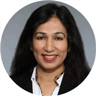 Dr. Nusrat Ahsan, MD