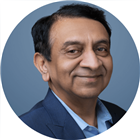 All provider availability