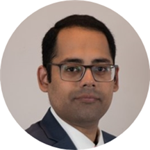 Dr. Nuzair Waliani, MD