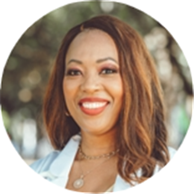 Dr. Nwanyieze Amajoh, MD