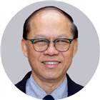 Dr. Nyi Nyi Than, MD