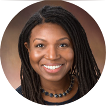 Dr. O'Nisha Lawrence, MD