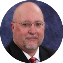 Dr. O. Craig Shanteau, DDS